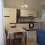 Miramare Imperatrice House * San Remo