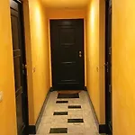 Apartman Miramare Imperatrice House