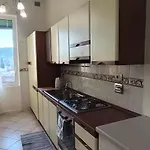 Miramare Imperatrice House 公寓 圣雷默