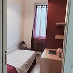 Miramare Imperatrice House 公寓 圣雷默