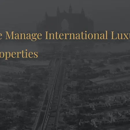 Miramare Imperatrice House *