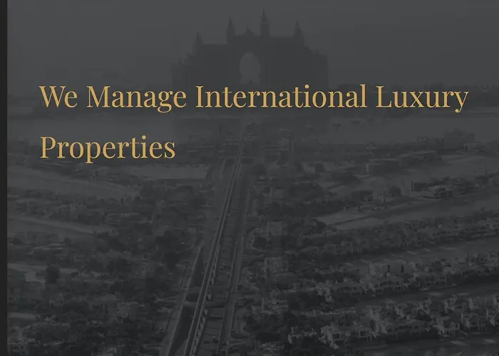 Miramare Imperatrice House *