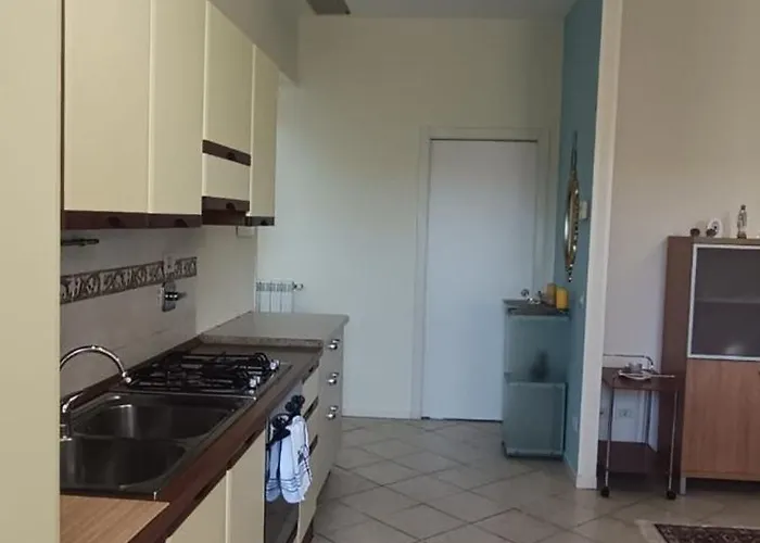 Miramare Imperatrice House